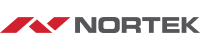 Nortek