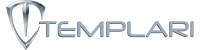 Templari