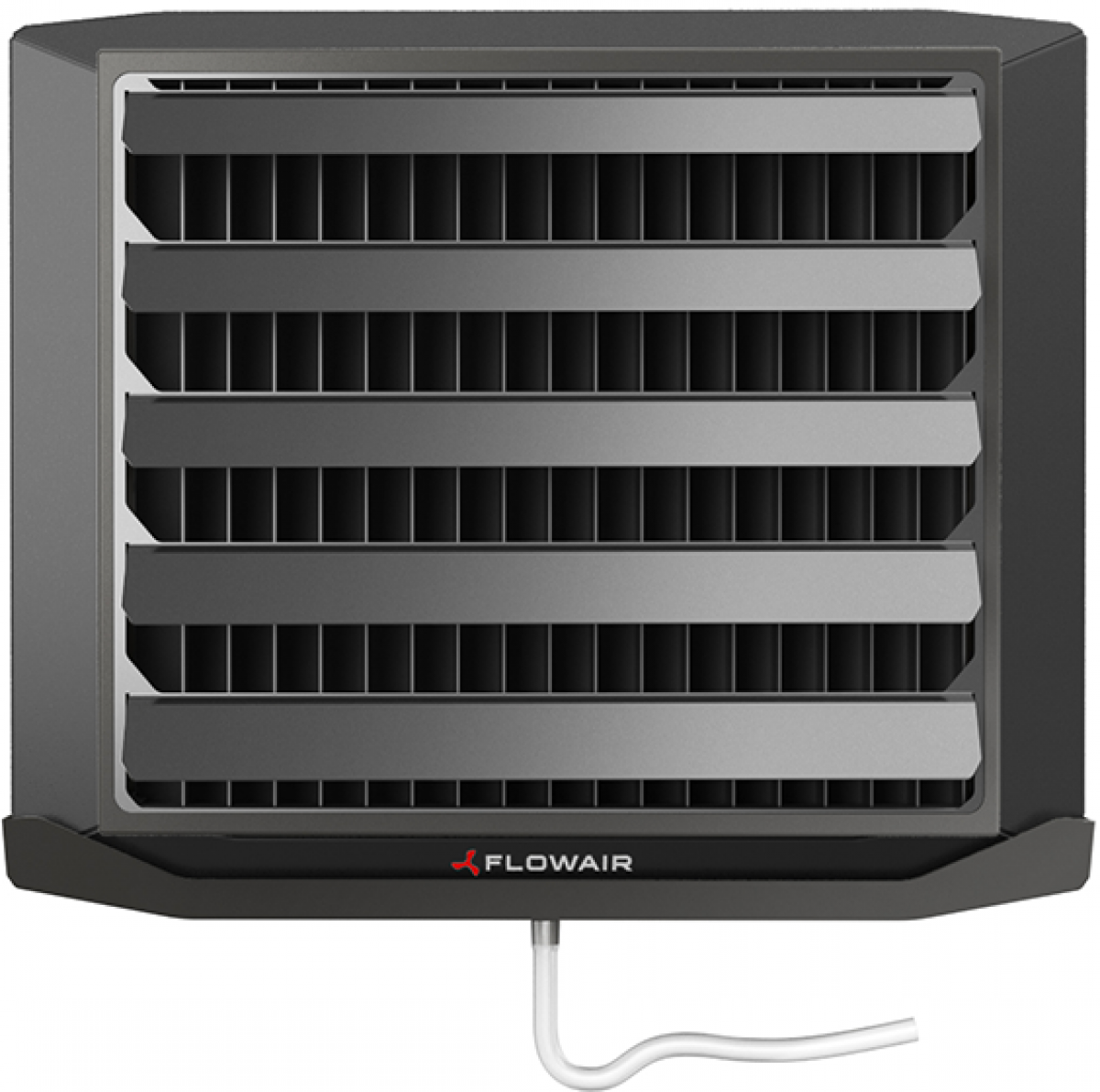 Flowair тепловентиляторы. Leo bms. Leo bms. Воздухонагреватель flowair leo el 23 электрический. Leo bms.